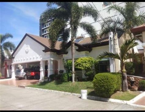 hensonville homes subdivision photos|House and Lots in Hensonville Homes .